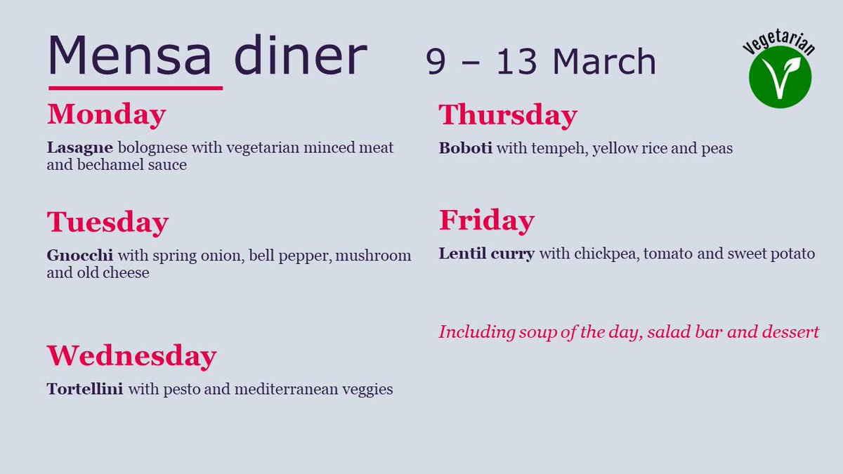 Vermaat Nyenrode (@vm_nyenrode) on Twitter photo 