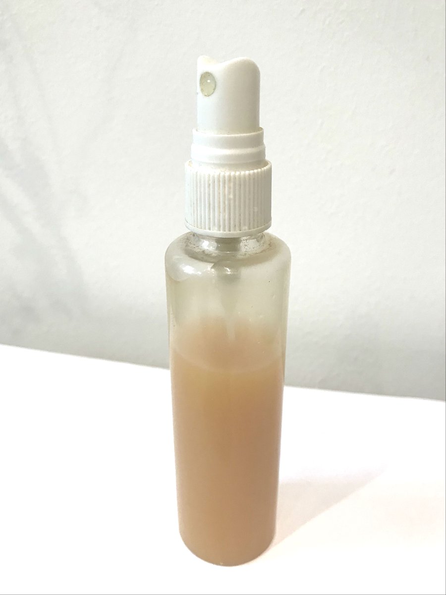 TyperWyper's tweet image. Yes, you can make your own #handsanitiser. Here&apos;s how: bit.ly/makehandsaniti…… #spendlesslivemore #Lorraine  #COVID2019