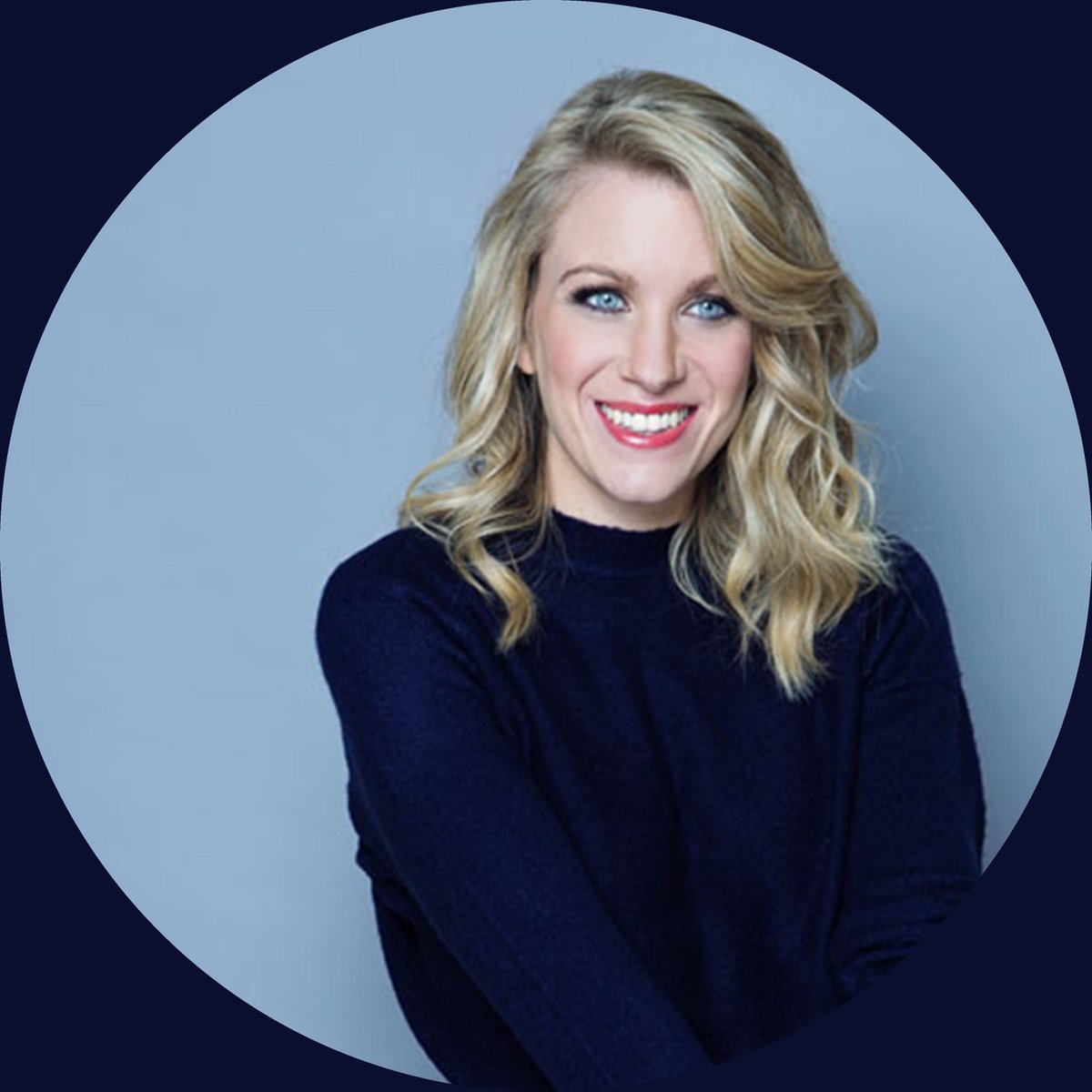 "Venomously witty" - <a href="/standardnews/">Standard News</a> 
@rachelsvparris - "All Change Please" // thu 14 may
Tix&gt;&gt; buff.ly/32MCjBp 
Join viral sensation and star of BBC's <a href="/themashreport/">The Mash Report</a> as she performs stand-up and songs about sudden love, family, and the baffling state of play in society