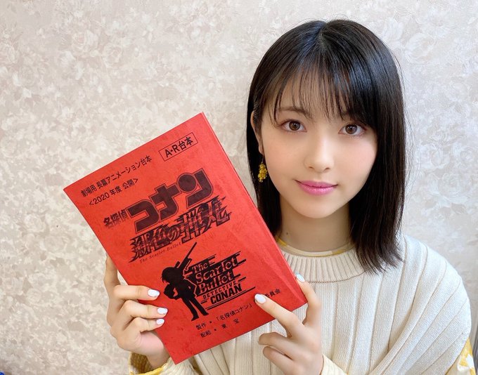 古畑任三郎の犯人で人気なのは誰 Smapも出演 キャストも豪華で動画もチェック トレンド情報局 知りたいことがすぐわかる 気まぐれメディア