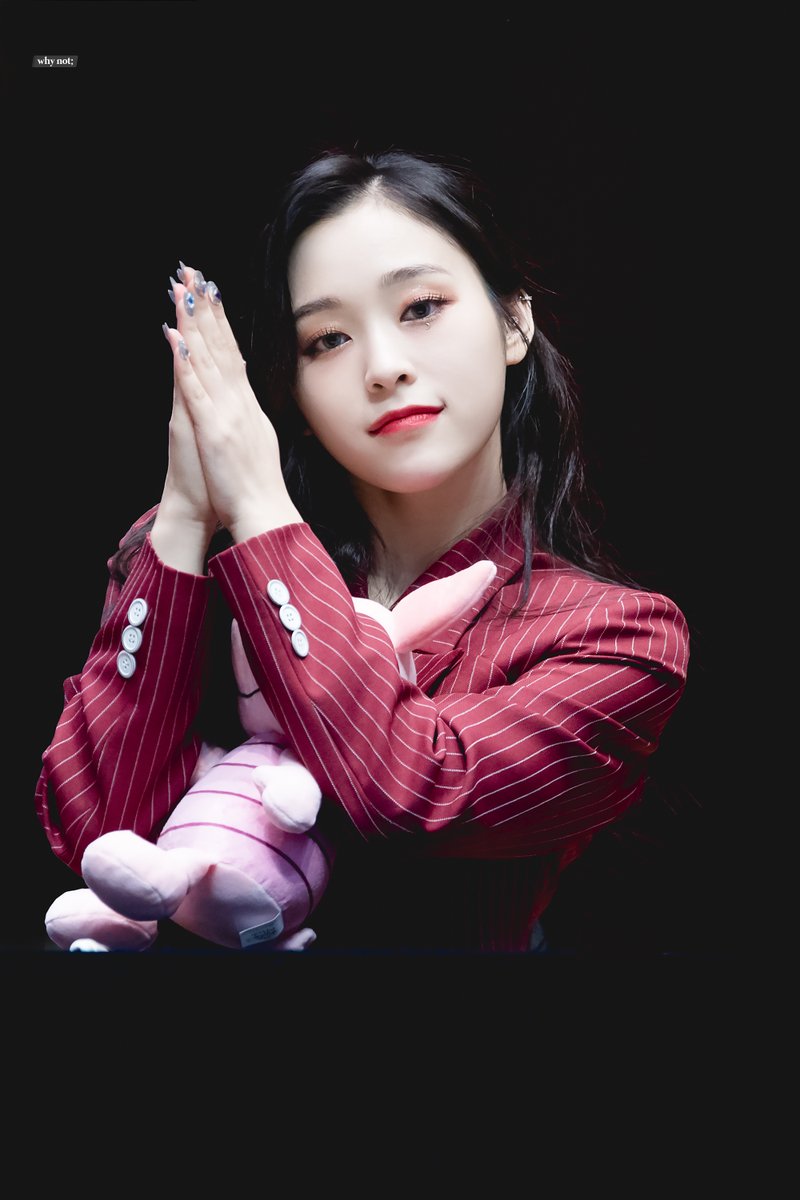 whynot_ghd's tweet photo. 200223 목동 코바코홀 팬사인회   

보고 싶어 가현아    

@hf_dreamcatcher
#드림캐쳐 #가현 https://t.co/xHkV7MrEUh