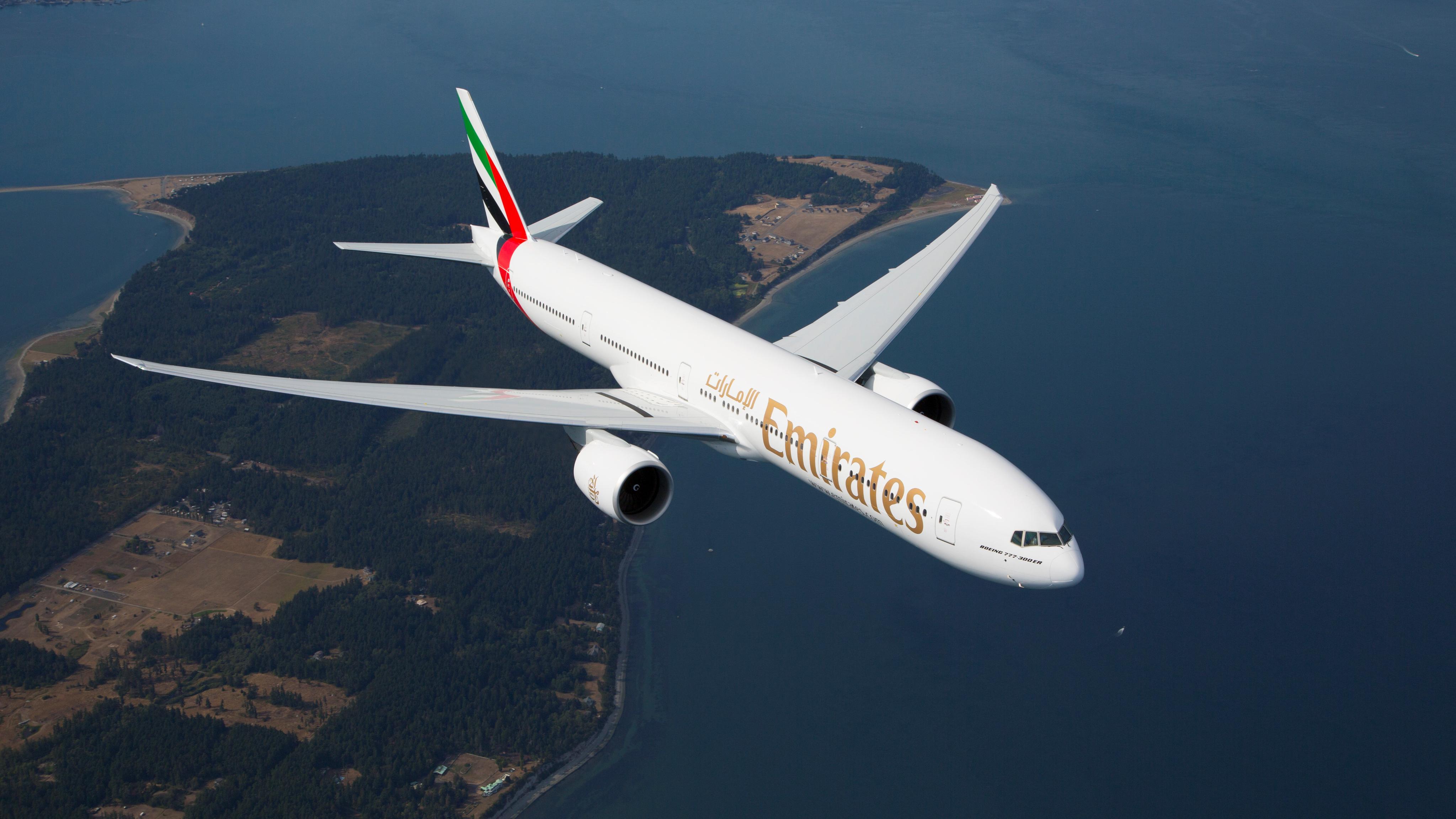 Emirates Support (@EmiratesSupport) / Twitter