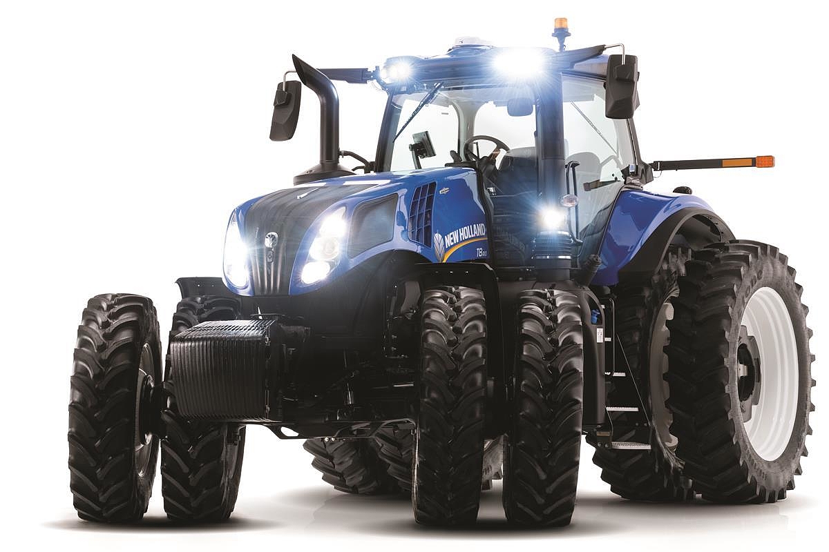 McGavinFarmEquipment tweet media