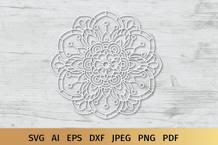 Download Michelle Petz Enlivendesigns Twitter