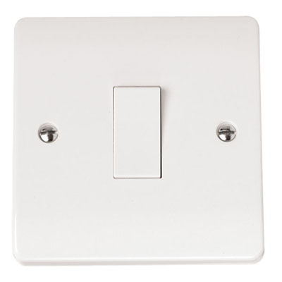 mylightsco's tweet image. Our @ClickScolmore Mode Switches and Sockets have an Anti Microbial certificate. Every little helps when fighting viruses and bacteria! mylights.co.uk/c/CLICKMODELIG… #LightSwitch #Switch #PlugSocket #FightVirus #Health #Electricians