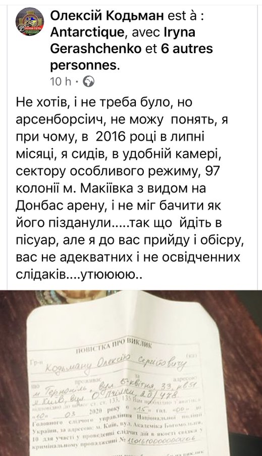 Зображення