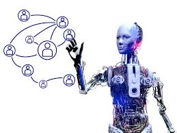 Кибернетика. Ии сделал приложение. Технологии искусственного интеллекта. Искусственный интеллект. Ии сделал приложение.