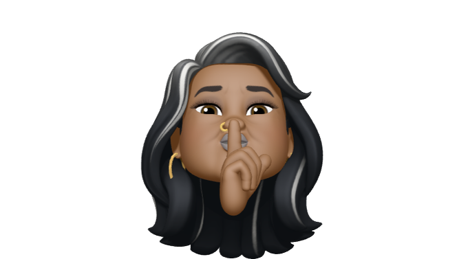 Who wanna play with me 💦 https://t.co/ZtB1tXQNkU<a href="/tag/newprofilepic"class="tags"><span>#newprofilepic</span></a>