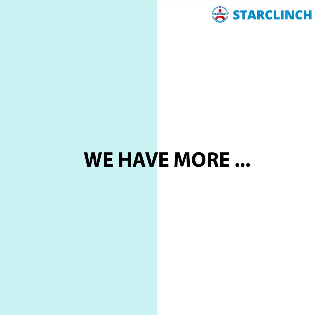 StarClinch's tweet photo. We don't know who needs to hear this but no one has #ThisRange like ours.
.
.
Book ultimate entertainment for your events through StarClinch. 
https://t.co/RRl76eb2RZ
.
.
#thisrange #trending #livemusic #entertainment #music #party  #partytime #HappyHoli  #Holi2020 #Holika https://t.co/fmOwPaxojx