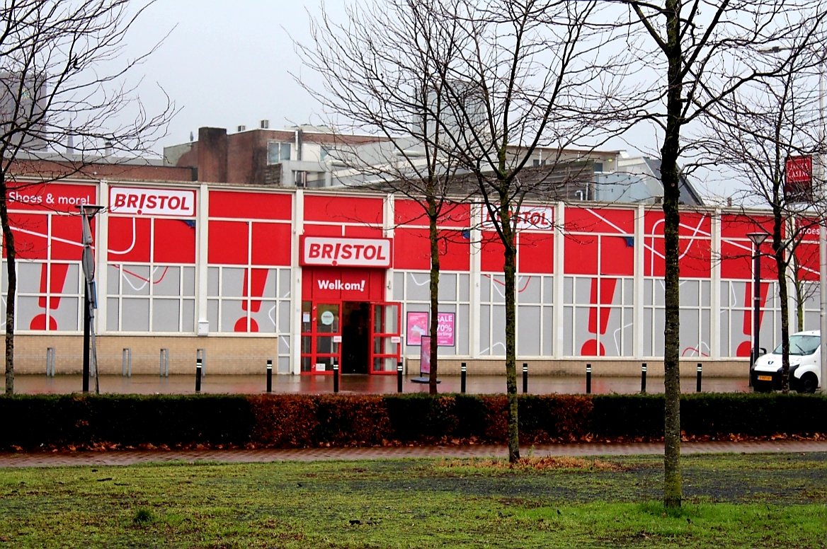 Jack van Lieshout tweet media