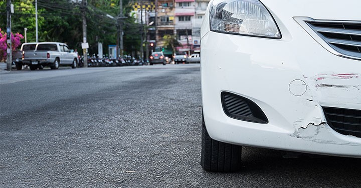 Affordable Car Hire tweet media