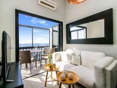 CardenasEstate's tweet photo. FOR SALE: Seafront apartment with terrace at #Patalavaca in south #GranCanaria https://t.co/G3xf9S4p7d
#CardenasRealEstate https://t.co/lpM6UjFZQU