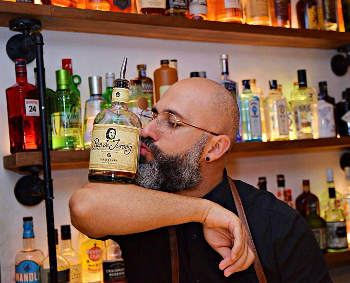 CHoHWRum's tweet photo. Rondays Not Mondays 😘 ⁠
⁠
👉https://t.co/rHeXw7ibLD⁠

#RonDeJeremy #rum #RondaysNotMondays https://t.co/L05AoJwrJ2