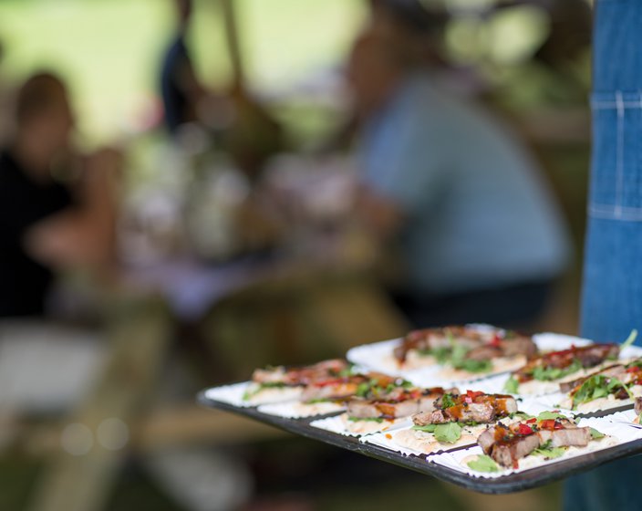 Bilderberg tweet media