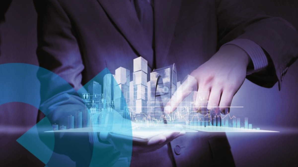 socotec_france's tweet photo. 💡 Si le #BIM est de plus en plus utilisé en phase de conception, la phase d’exploitation/maintenance peut également en tirer des bénéfices.
Pour en savoir plus sur comment le BIM améliore la gestion du patrimoine, découvrez notre article :
👉 https://t.co/4vVaWR9zXD https://t.co/MQrUiD8YK6