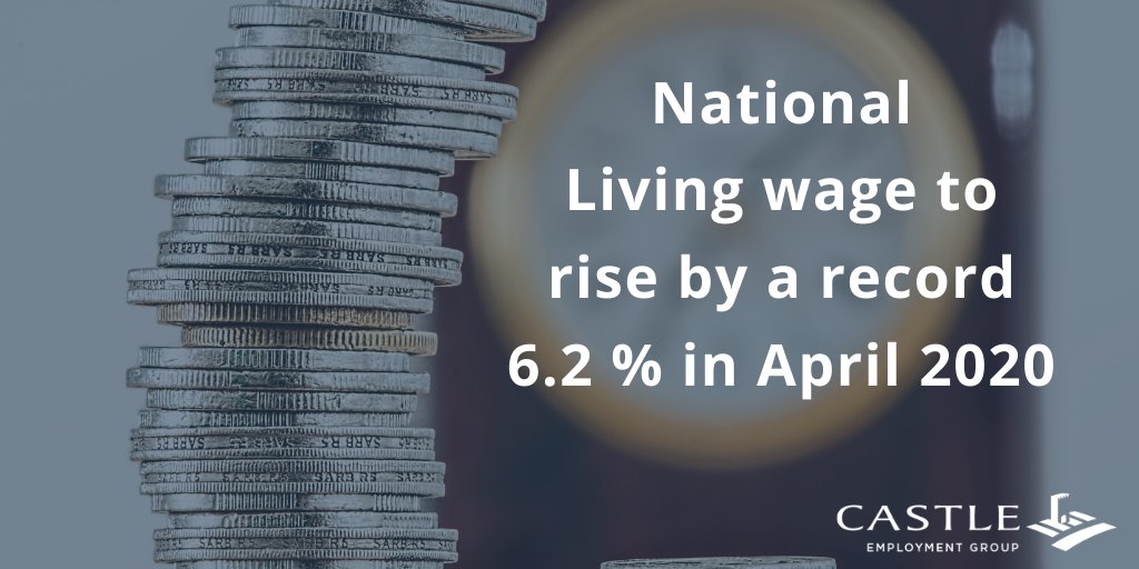 CastleHRLaw's tweet photo. Read more here - https://t.co/bVi411oxCw

#LivingWage #MinimumWage https://t.co/MpeMgGdEDu