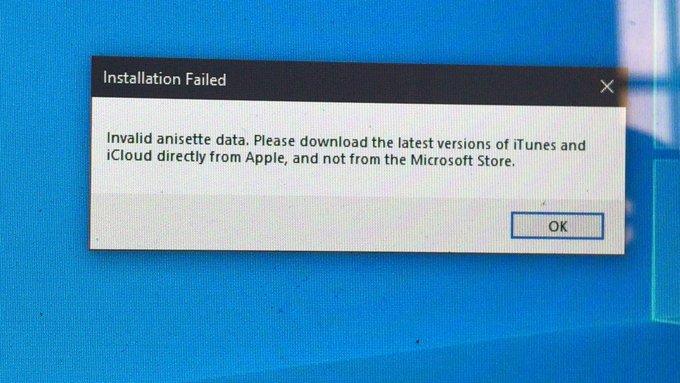 Gift B. | Full Stack Developer’s pics and videos
