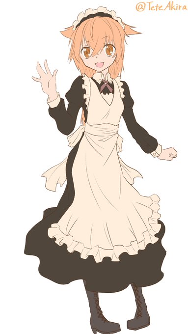 ナイグラートのtwitterイラスト検索結果 古い順