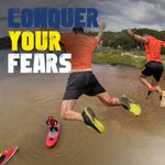 Photo by IMPI Challenge (@impichallenge)