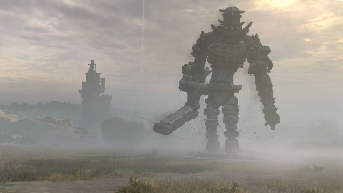 breakyourfuture tweet picture