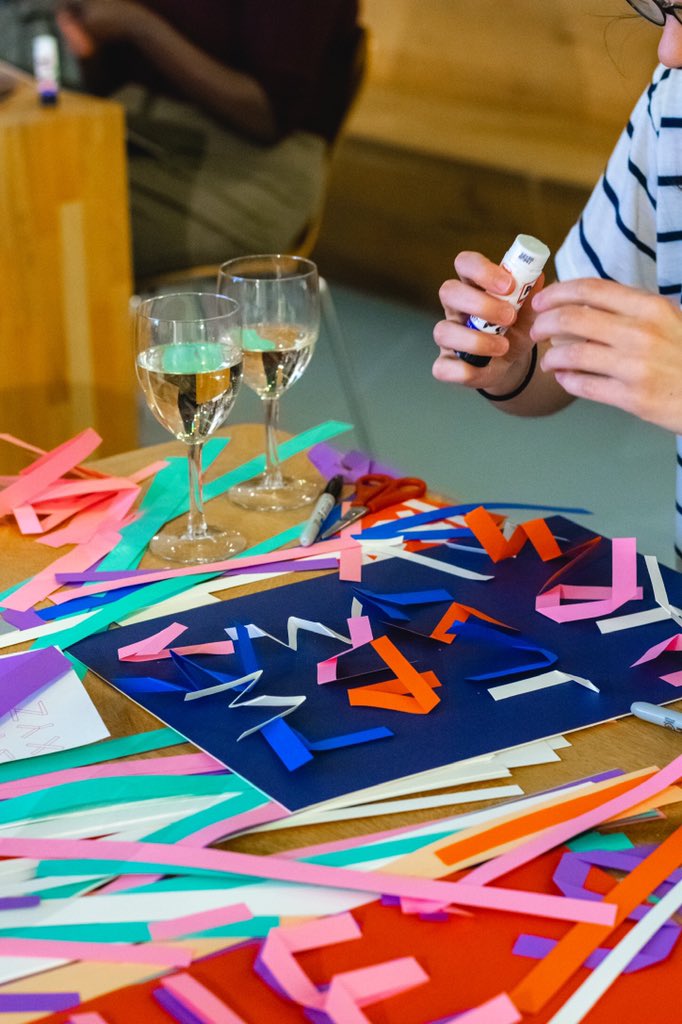 Protest Press tweet media