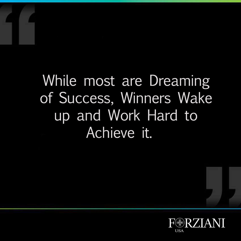 Forziani's tweet photo. We are creators of our own destinies. Take charge of yours ✌️ #forziani #mondaymotivation #entrepreneur https://t.co/wuab7vH6f9