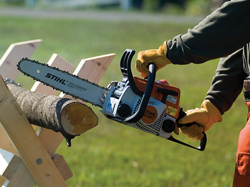 PTEDoncaster's tweet photo. The #Stihl MS 180 #chainsaw is perfect for cutting firewood and property maintenance! 🤩
⬇️⬇️
https://t.co/arbLODsjlu https://t.co/YXQsMn9fqV