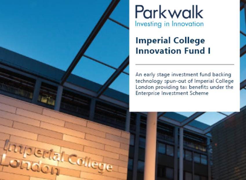 Parkwalk tweet media