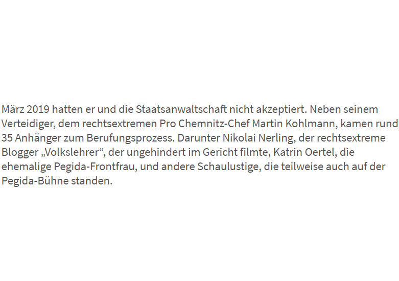 ddwiedersetzen's tweet photo. Prozess gegen #Holocaust-Leugner in #Dresden. #Nazis & Verschwörungsideologen verschiedener Gruppierungen Hand in Hand. Warum Nazis wie #Nerling illegal im Gerichtsgebäude filmen dürfen, bleibt uns ein Rätsel?#NoPegida #NoProChemnitz #FghtNazis #NazisRaus!
https://t.co/pYvyaCvzxr https://t.co/DEz3b9pr9U