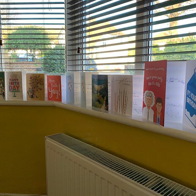 TreatMyAchilles's tweet image. No factual posts today!  Just cake, gin and chocolate!⠀
#loveactivityhateexercise #activephysio #keepingfit #active #rehabilitation #recovery #sports #injuries #sportsinjury #running #runchat #run #Runtastic #strength  #strengthtraining #injury #Prev… ift.tt/2vIkKX8