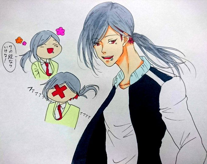 綺麗なイラストのtwitterイラスト検索結果 綺麗なイラストのtwitterイラスト検索結果