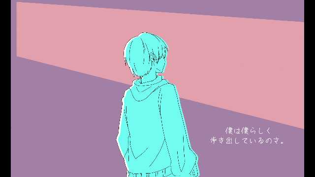Smのtwitterイラスト検索結果 Smのtwitterイラスト検索結果