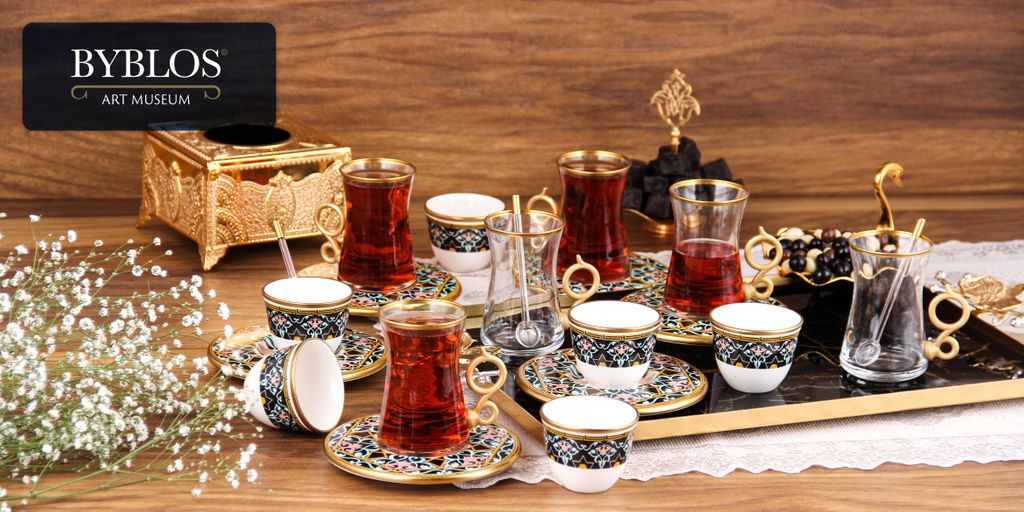 byblosglassware's tweet photo. NİRAN

#Byblos ⠀⠀⠀⠀
#ByblosTurkey ⠀⠀⠀⠀
#ByblosGlassware ⠀⠀⠀⠀
#Handmade ⠀⠀⠀⠀
#Glassware https://t.co/GKEEbT9DF3