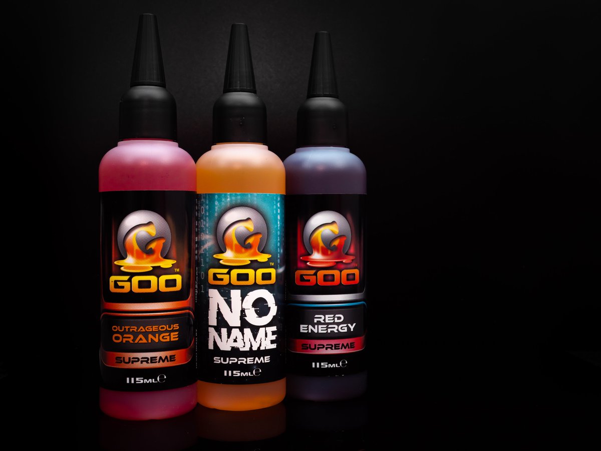 KianaCarpGoo's tweet photo. 3 new GOO's revealed! https://t.co/urmk9v0kkT