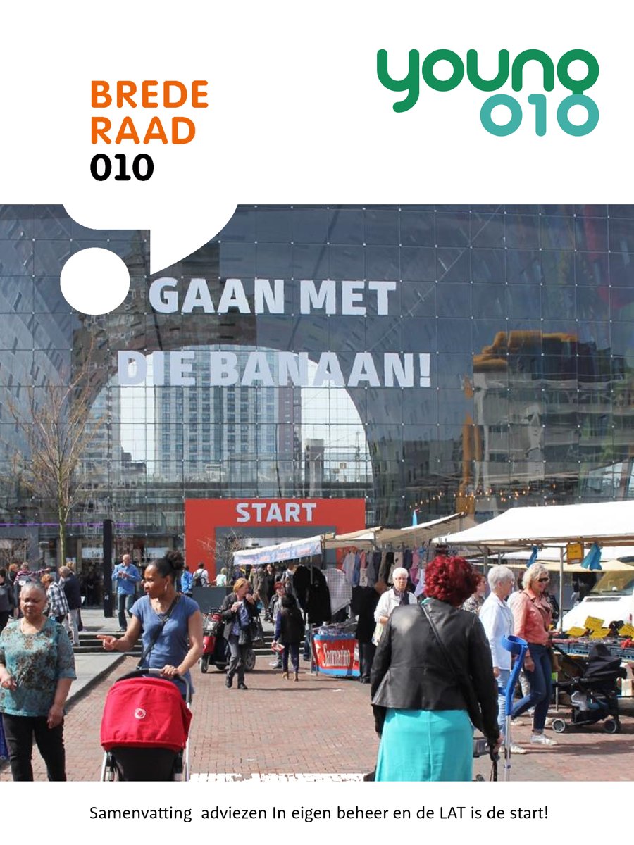 BredeRaad010's tweet photo. Nieuwsbrief maart is uit! Met daarin volop aandacht voor onze nieuwste adviezen: https://t.co/BOJVGOjntf

Voortaan ook onze nieuwsbrief ontvangen? Dat kan via:
https://t.co/o1c7f7f2e0

#Brederaad010 #sociaalbeleid #inclusie #Rotterdam #adviesraad https://t.co/t6PTSU76gC