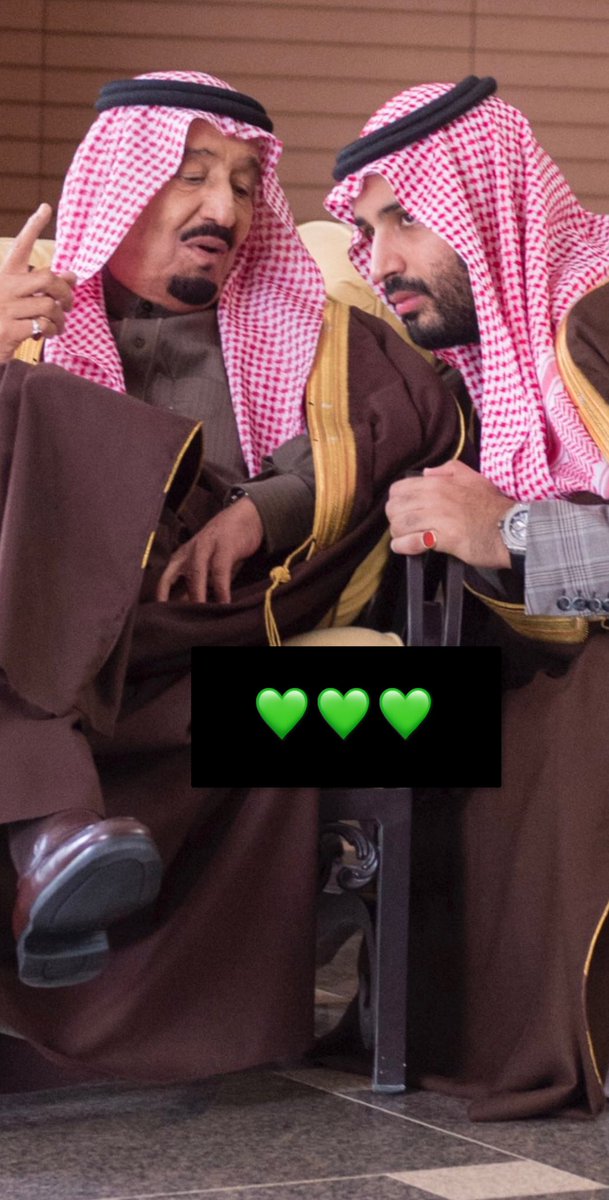 abdullahalbila2's tweet photo. يادارنا نامي تحت بشت الإمام 💚🇸🇦💚 https://t.co/2uolhRzKMC