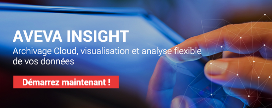 FACTORY SYSTEMES tweet media