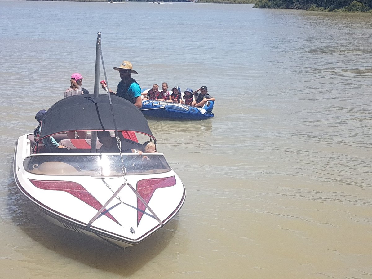 Roger Lienert tweet media