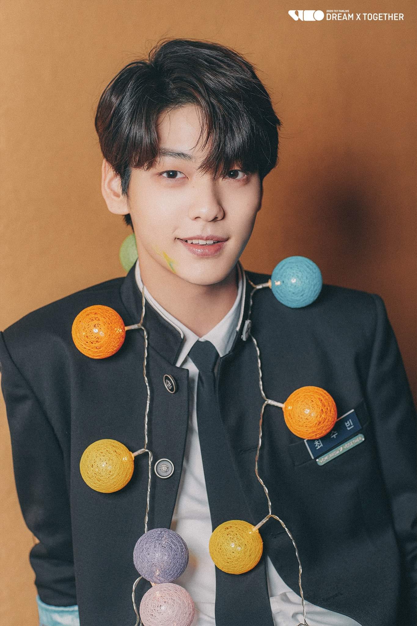 soobin pics 𖧵 on X: 