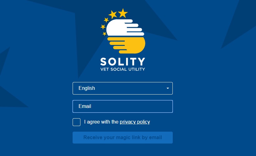 Solityproject's tweet photo. The performance of #VET should not be evaluated on economic criteria.
#SOLITY defines a framework for #socialutility based on:
Return to employment, Human development, Social inclusion, Territorial development and Internal practices.
Self-assess now!
➡️ https://t.co/qLP8gubmYs https://t.co/qJDN1si8xl