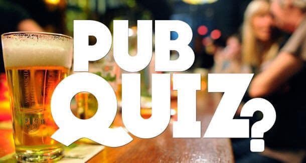 SavageResEvents's tweet photo. QUIZ AHOY! Check in to @PIANOleif Warwick this Tuesday night for the biggest #PubQuiz in captivity with cash 💰 💵 prizes, the delights of the tapas menu and beer, beer, beer. Call ahead to book a table - we kick off at 8pm
#quiz #warwick #warwickshire #trivia @LifeInWarwick https://t.co/dNPDHpPXyR