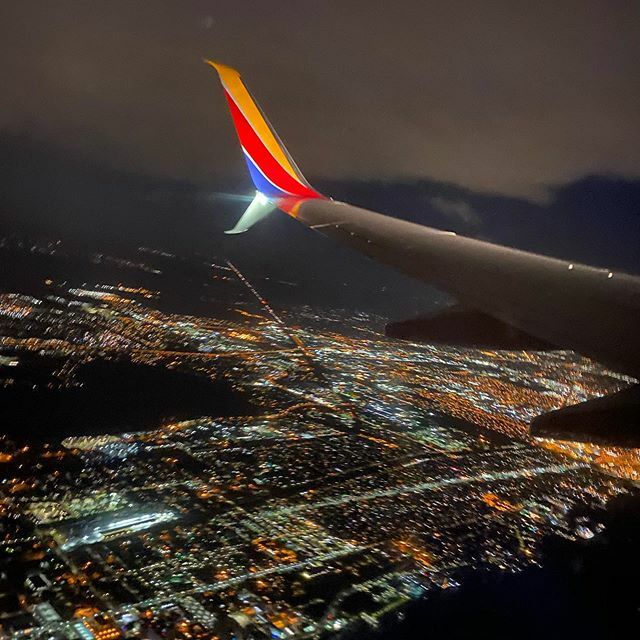 ApertureEdge's tweet photo. Goodbye Florida it’s been fun!! Made so many memories!! Congratulations to the new mr and mrs Funari, so happy we were able to be there for your special day!! Benjamin went on his first plane ride and he was such a good baby!! Now to get home to Mackenzie and Cassandra miss … https://t.co/gh4MrVUDss
