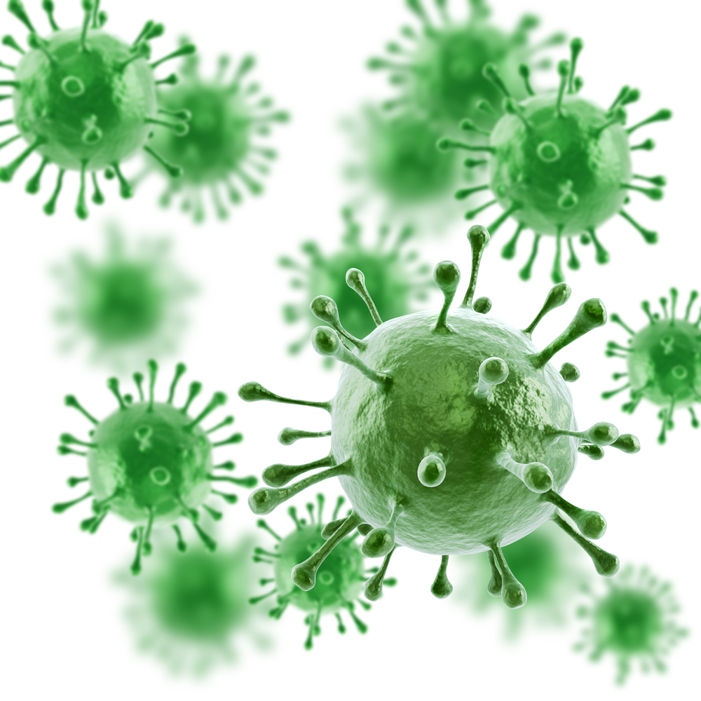 BritishStd's tweet image. As the Coronavirus - COVID-19 has the potential to spread extensively, it’s likely to pose a significant challenge to many organisations. #Coronavirus #COVID19 #Employers bit.ly/2TARmeA