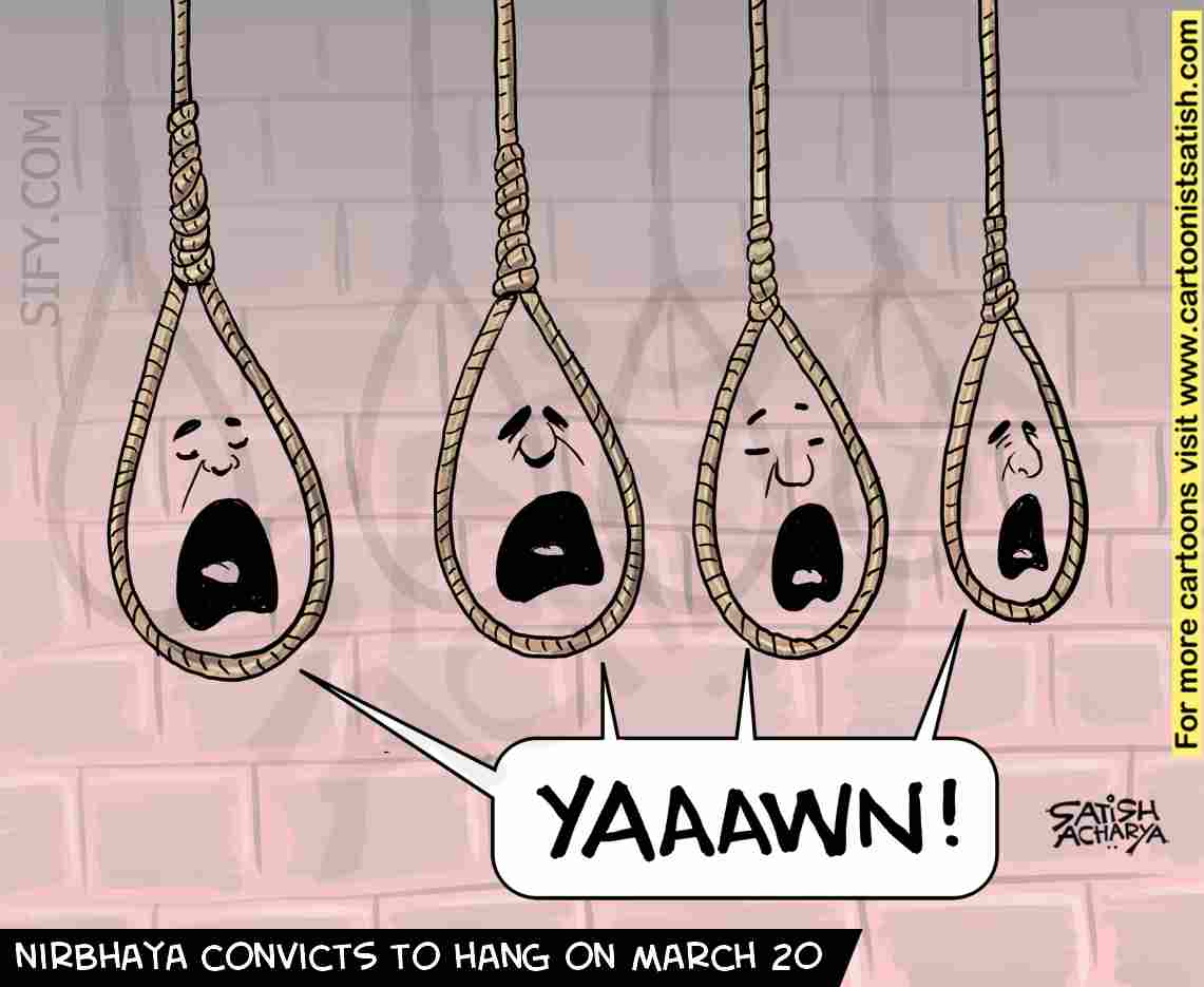 ESqP6JwUEAIQzVI?format=jpg&name=medium