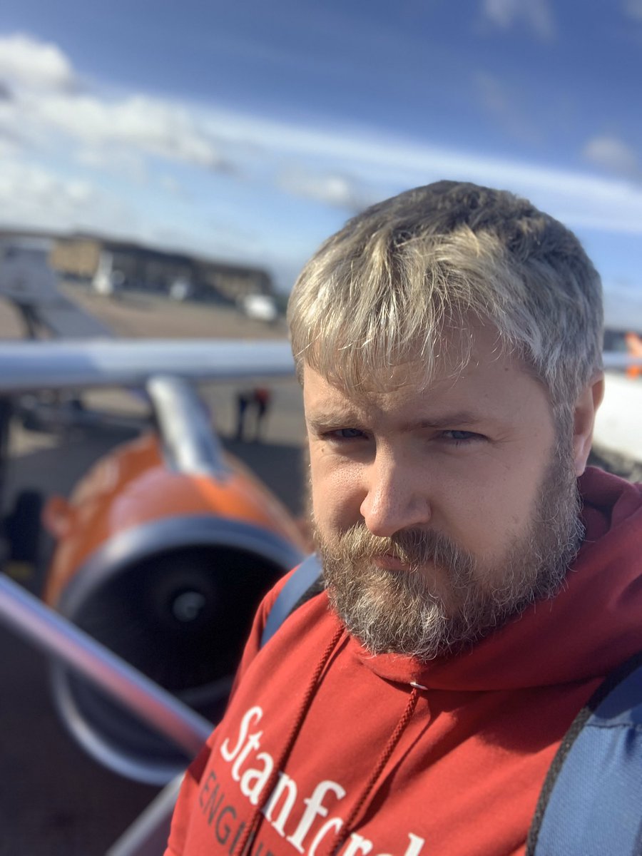 Jonathon Wright tweet media