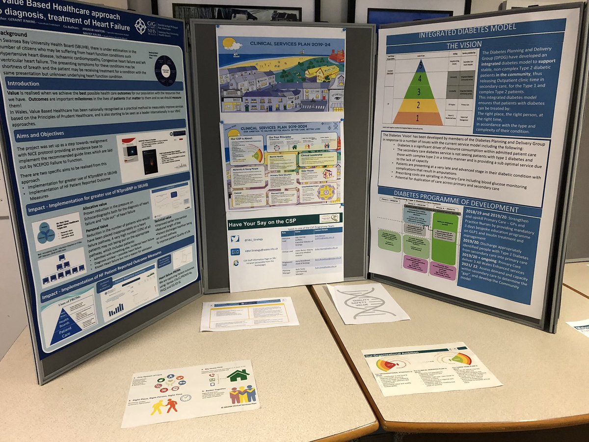 SBU_Strategy tweet media