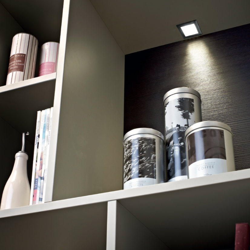 Seeing Sensio at <a href="/kbb_birmingham/">kbb Birmingham</a> Show last week gave you a sight for light?

Explore the latest trends with this article from the KBB Review buff.ly/2vBn4yP

Or call the OKB team for sales info 01865 326 009 

#lighting