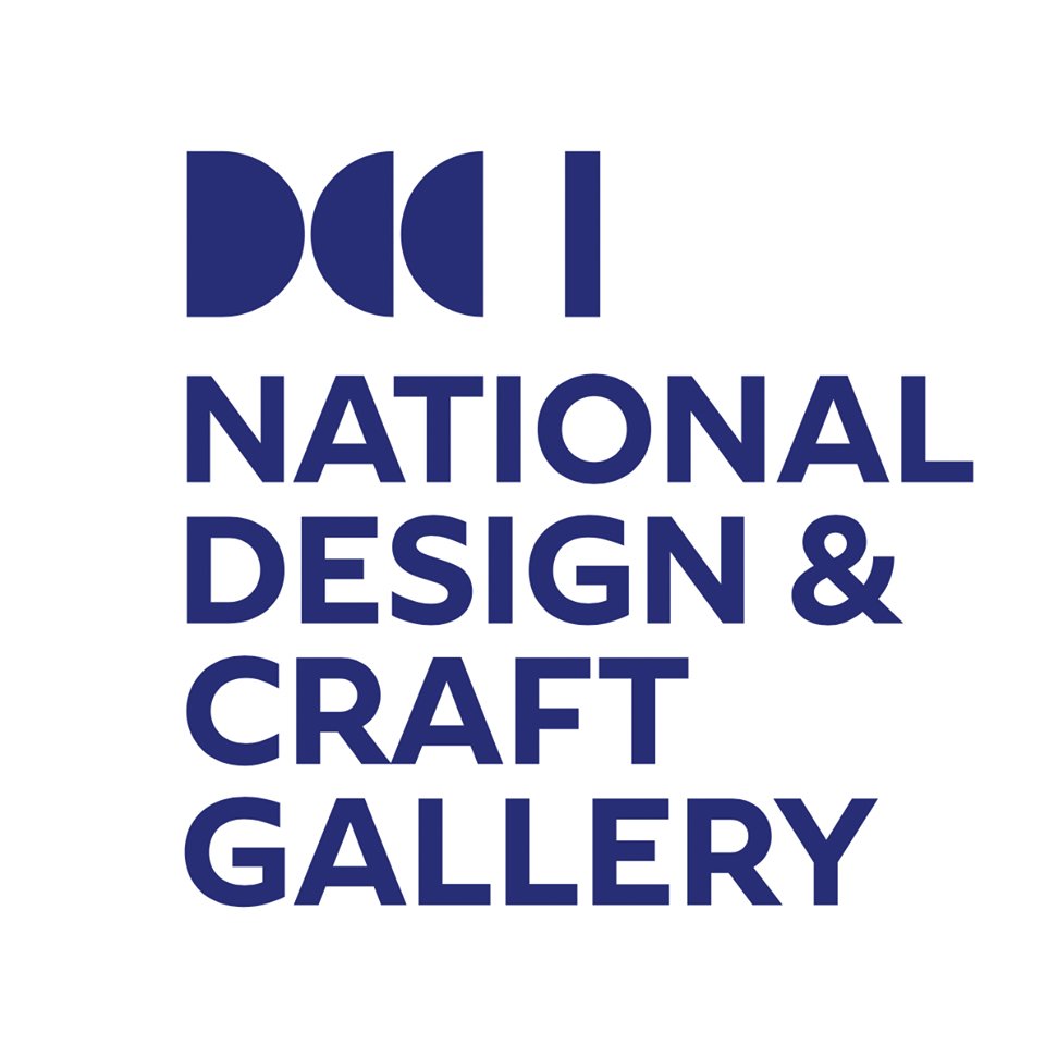 DCCIreland's tweet image. National Design &amp;amp; Craft Gallery invite innovative, ambitious and engaging exhibition proposals from professional curators, practitioners, galleries, partners and museums.

dccoi.ie/craftspeople/o…