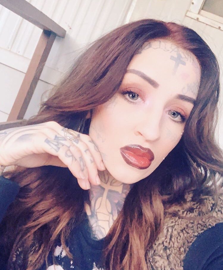 MissLara666's tweet photo. doing FREE DICK RATINGS again,
if you are adult follow me RT this and DM me for rating https://t.co/00rlcjZp5j