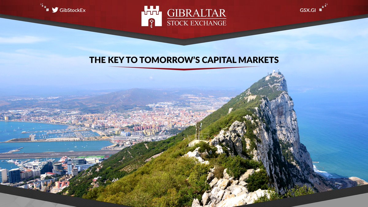 GibStockEx's tweet photo. GSX can technically list #corporatebonds, #convertiblebonds, #asset-backedsecurities, #derivativesecurities, & #openended & #closedended #funds in #tokenised form using distributed ledger technology #DLT. https://t.co/or4PPOGifu https://t.co/2HAyjnaJjh